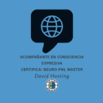 DIPLOMATURA EN NEUROCIENCIA -ACOMPAÑANTE EN CONSCIENCIA EXPRESIVA