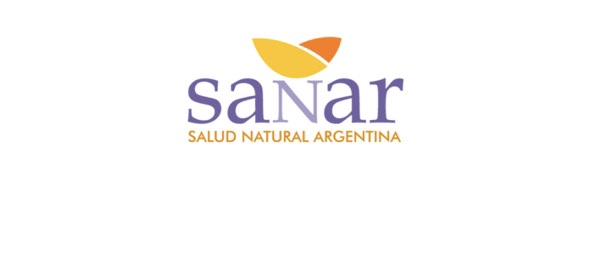 SANAR