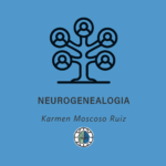 DIPLOMATURA EN DESCODIFICACIÓN BIOLÓGICA - NEUROGENEALOGÍA