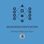 DIPLOMATURA EN DESCODIFICACIÓN BIOLÓGICA - NEURODESCODIFICACION