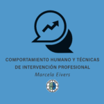 DIPLOMATURA EN NEUROCIENCIAS - COMPORTAMIENTO HUMANO Y TÉCNICAS DE INTERVENCIÓN PROFESIONAL - NIVEL 1