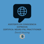 DIPLOMATURA EN NEUROCIENCIA - ASISTENTE EN CONSCIENCIA EXPRESIVA 