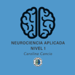 CERTIFICACIÓN EN NEUROCIENCIAS - NEUROCIENCIA APLICADA 1