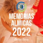MEMORIAS ALMICAS