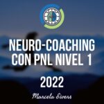 NEURO-COACHING con PNL