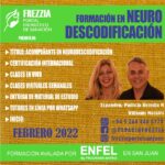 Neurodescodificacion FREZZIA