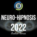 NEURO HIPNOSIS