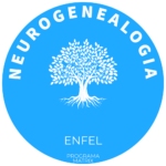 NEUROGENEALOGIA 