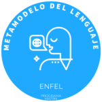 METAMODELO DEL LENGUAJE