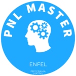 PNL MASTER