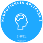 NEUROCIENCIA APLICADA (2)