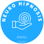 NEURO HIPNOSIS