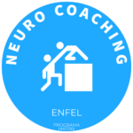 NEURO-COACHING con PNL