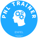 PNL TRAINER