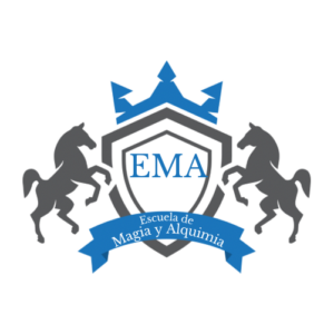 EMA