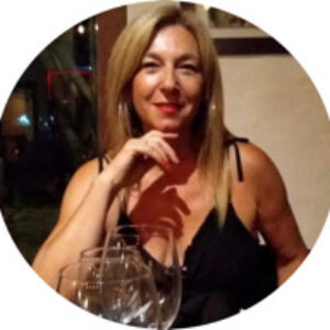 Foto de perfil de Graciela Bartoli
