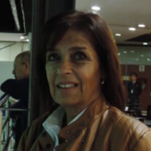 Foto de perfil de Adriana Haydee Iniguez Olivares