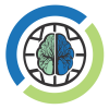 enfel - logo- png