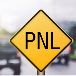 Logotipo de grupo de PNL Programacion Neurolinguistica