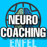 Logotipo de grupo de Neuro Coaching