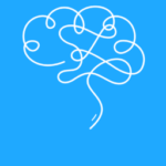 Logotipo de grupo de NEURODESCODIFICACION